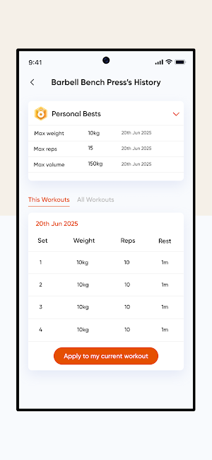 A2Collective Screenshot 3