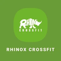 Rhinox
