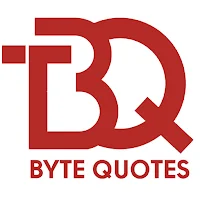 Byte Quotes