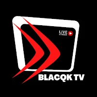 BlacQk TV
