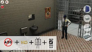 Rabbit Bay Games - all Adventures one Subscription Screenshot 0
