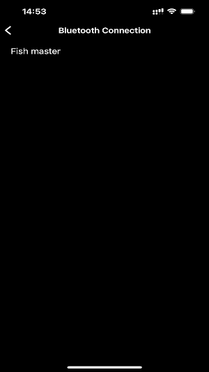 Fish master Screenshot 1