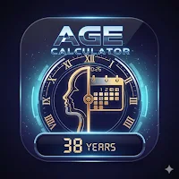 38Years