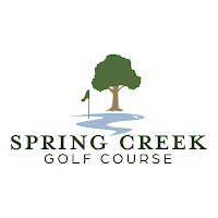 Spring Creek GC & 19th Hole