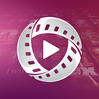 FilmZone -Watch HD Movies & TV