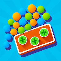 Screw Balls