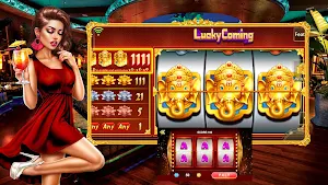 Bluff Bet Battle Screenshot 3