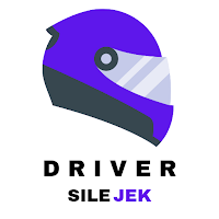 Driver SiLeJEK