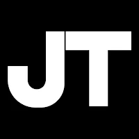 Just Train