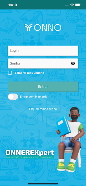 Onnerex Screenshot 2