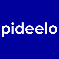 Pideelo - Radios Online