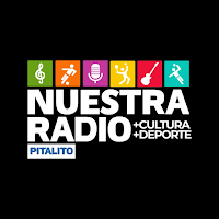 NUESTRA RADIO PITALITO