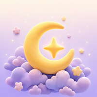 Stellune: Astrology & Tarot