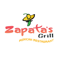 Zapata Waiter