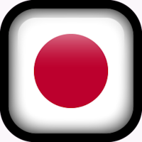 National Anthem of Japan