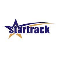 Startrack