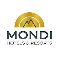 MONDI Hotels