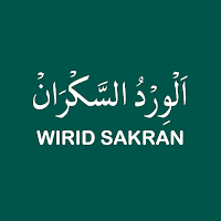 Wirid Sakran