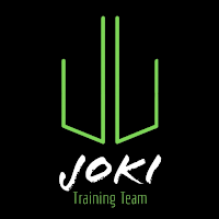 Joki Training Center