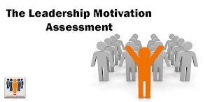 Arts leadership and management Screenshot 3