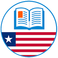 Omega Lesson Guide - Liberia