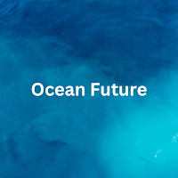 Ocean Future
