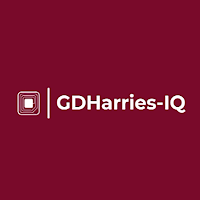 GDHarries-IQ