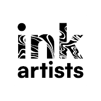 InkArtists Tattoo Booking