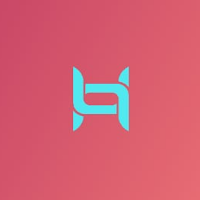 Hunttr - Indians Dating App