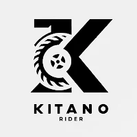 Kitanorider Driver