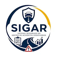 SIGAR