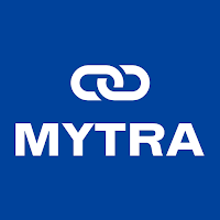 MYTRA