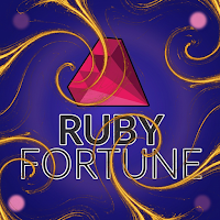 Ruby Fortune