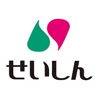 静清信用金庫公式アプリ　せいしん