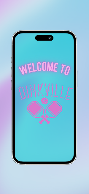 Dinkville Screenshot 0