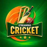 Live Cricket TV HD