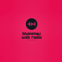 Blumenau web Rádio