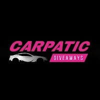 Carpatic Giveaways