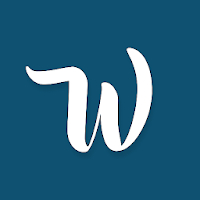 Welnes - Nutrition & Fitness