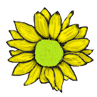 MyGardenly