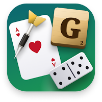 Offline Games: Puzzle & Cards