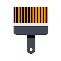 Cache Cleaner
