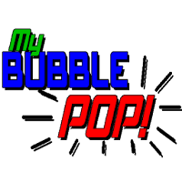 My Bubble Pop