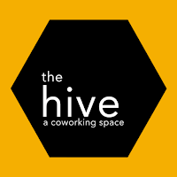 The Hive PCFL