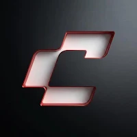 CRUNITE - Car Clubs, Car Meets