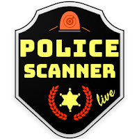 Live Police Scanner