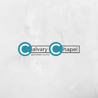 Calvary Chapel GC