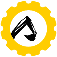 Infra Machines