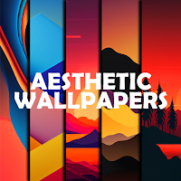 Aesthetic Stunning Wallpapers