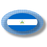 Nicaraguan apps and games